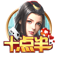 乌度卡：范弗里特还未训练 他和小贾巴里很可能全明星后才能回归