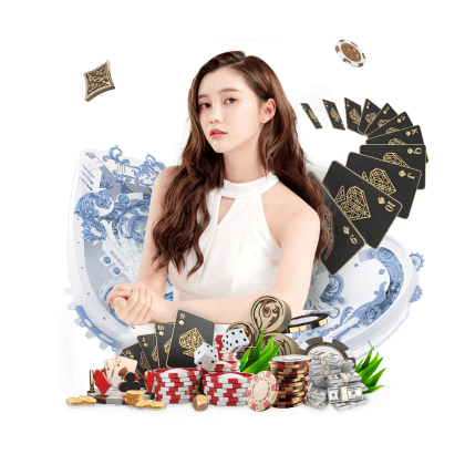 开张了😂拉师傅去巴萨，曼联炸弹小队还剩安东尼&桑乔等4人待售