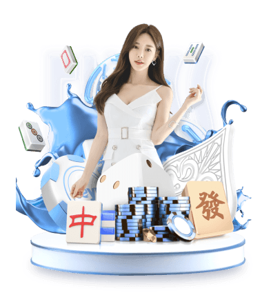 还是CP3！队记：比尔主动将3号球衣给保罗穿 自己还没决定穿几号