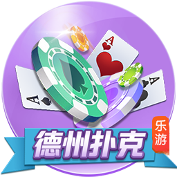 四大分卫！麦迪：我那个年代前三的得分手是科比&AI&自己