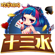 科比&邓肯or詹姆斯&奥拉朱旺⁉️美媒发问：都在巅峰期你选谁？
