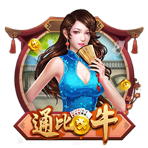 麦迪：甜瓜应该拿年度最佳新秀 因为他带队进入了季后赛