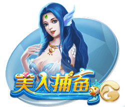 三倍年薪！体图：拜仁为迪亚斯设7500万转会费上限，年薪约1400万