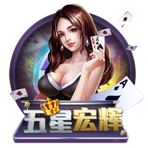 范弗里特：我入队时就想给杰伦