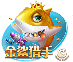 BR百大排名Top20：乔丹1 詹姆斯2 邓肯7 库里10 科比11 杜兰特13