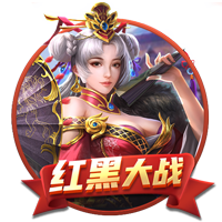 美职联总裁：大联盟赛程与国际接轨至少要世界杯后，正考虑各方案
