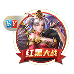 弗兰克谈保罗新赛季角色：有些夜晚他会打很久 有些夜晚则不会