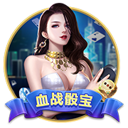 前球员：麦迪这些人诋毁科比纯废物行为 他在世时你们咋不敢说？