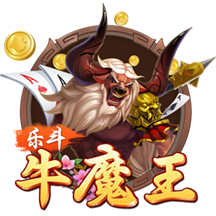 【红军球迷满意吗】利物浦新援埃基蒂克表现集锦⭐