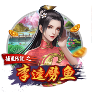 kaiyun电竞试玩版