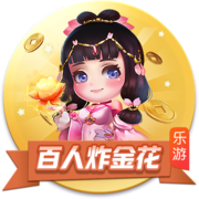 奥利尼克：和文班打球是千载难逢的机会 他在攻防两端改变了比赛