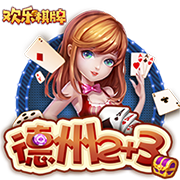 kaiyun电竞电脑面版