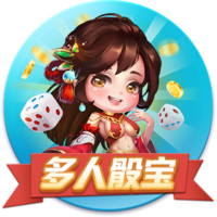 保下限冲上限⛹️‍♂️保罗再登船⚓加盟新东家首赛季胜率均跃升