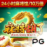 😜曾问老詹读书感悟！顶级身材女主持大婚🍑KD追梦到场祝贺