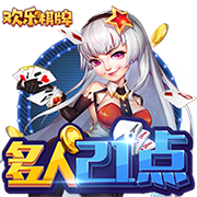 记者：20岁中场切玛转会至斯图加特，皇马保留50%二转分成