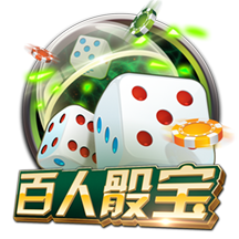 欧文今日直播大谈篮网生涯！在你心目中会如何评价那支篮网？