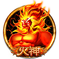 贝弗利谈火箭本季的成功：GM&乌度卡&范乔丹&医疗团队是四功臣