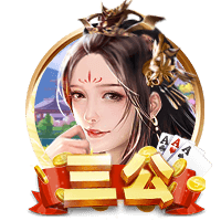 kaiyun电竞安卓版