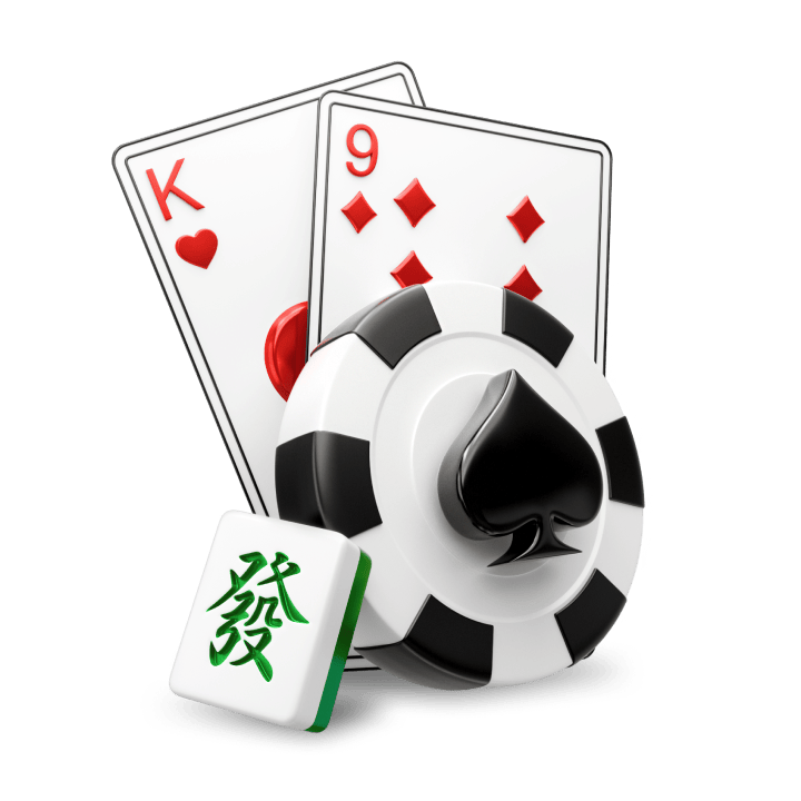 四大分卫！麦迪：我那个年代前三的得分手是科比&AI&自己