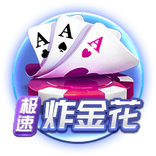 值得期待！德拉普上赛季英超打进12球，U23仅次于15球的帕尔默