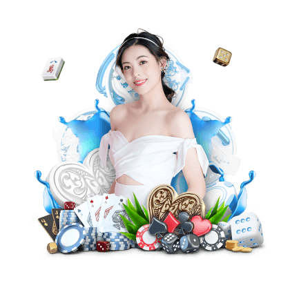 又有球打&还有棋下！文班创立的新赛事Hoop Gambit有点意思！
