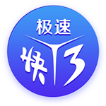 名嘴：文班下赛季将迎来爆发 现役中只有他具备成为GOAT的潜质
