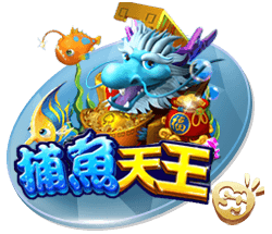 火箭入场穿搭：格林牛仔帽亮眼 申京黑白马甲 范乔丹&谢泼德短袖