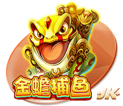 麦迪再谈自己取代科比和鲨鱼打球 ：我压根不该说“取代”一词