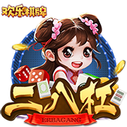 没想到😲麦迪询问安东尼进过几次一阵 后者：没进过 只有二三阵