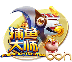 麦迪：库字杜也输球但他们仍然伟大 我一直在学习如何赢球