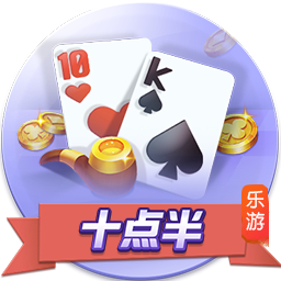 还是CP3！队记：比尔主动将3号球衣给保罗穿 自己还没决定穿几号