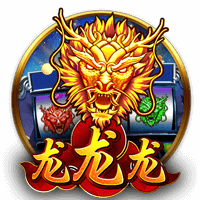 名嘴：文班下赛季将迎来爆发 现役中只有他具备成为GOAT的潜质