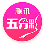 这次真可以考虑一下👻杜兰特在俄城的旧别墅正以35美元挂牌出售