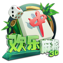 葡媒：约克雷斯已获准前往伦敦，将在今明两天完成体检