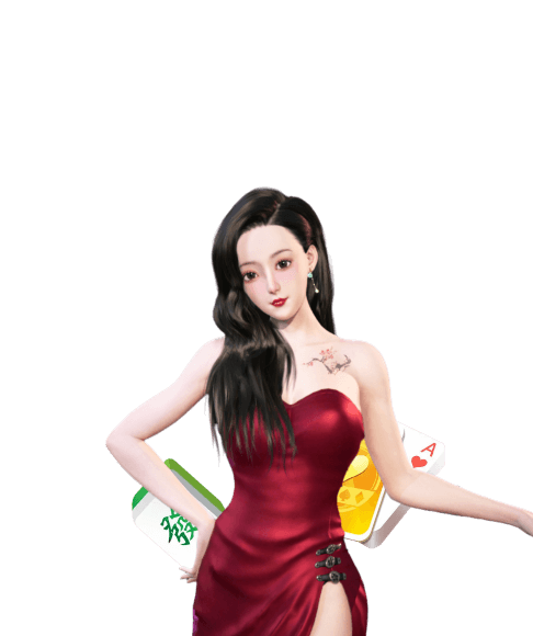 名记：文班下赛季会迎来爆发 他会成为最具统治力的防守球员
