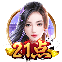 再度登船⚓保罗带着3号快船球衣亮相《吉米今夜秀》😍