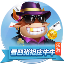 邮报：前阿森纳青训球员走私毒品被判刑，假释期签约第六级别球队