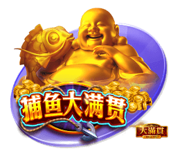 四大分卫！麦迪：我那个年代前三的得分手是科比&AI&自己