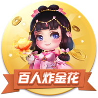 麦迪：甜瓜应该拿年度最佳新秀 因为他带队进入了季后赛