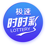 蒂格：有了保罗快船就变强了 他能带替补&能让哈登负起责任