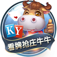 拉莫斯社媒：很高兴参加全明星赛，感谢球迷的爱与支持