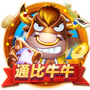 谁是真黑店？统计葡超三强转会：本菲卡队史卖人top8净赚5.26亿