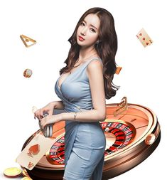 麦迪：03年我带俩菜鸟和活塞打到抢七 第二年活塞轻松夺冠