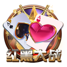 kaiyun电竞互通版