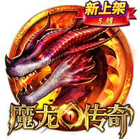 05马刺夺冠20周年：历史级防守！顺境跑车逆境佛 绝境妖刀斩群魔
