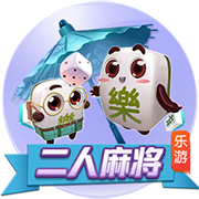西海岸投资人：多么希望为青岛争夺一个中国职业足球的最高奖奖杯