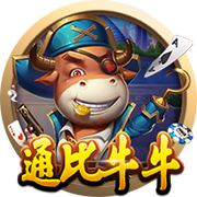 网红speed亮相美职联全明星赛，与拉莫斯见面：我滑铲跟他学的