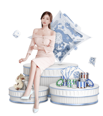 前球员：麦迪这些人诋毁科比纯废物行为 他在世时你们咋不敢说？