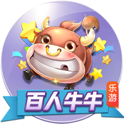 深圳新鹏城2025赛季 下半程一线队球员名单公布