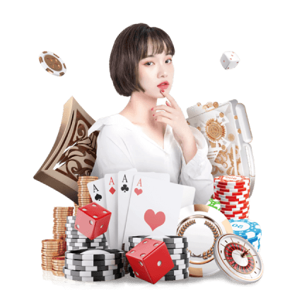 盖伊：以为能和麦迪在火箭当队友 第一场季前赛他在我面前砍40分